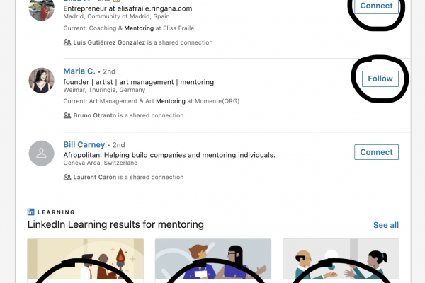 potenciar marca personal linkedin